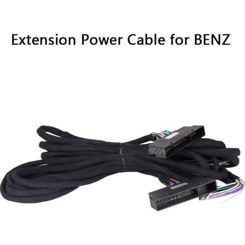 Huifei Car Electronics