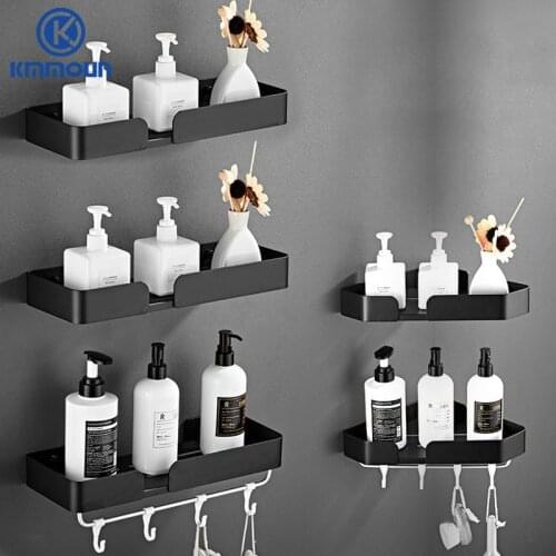 Kmmoun Bathroom Equipment