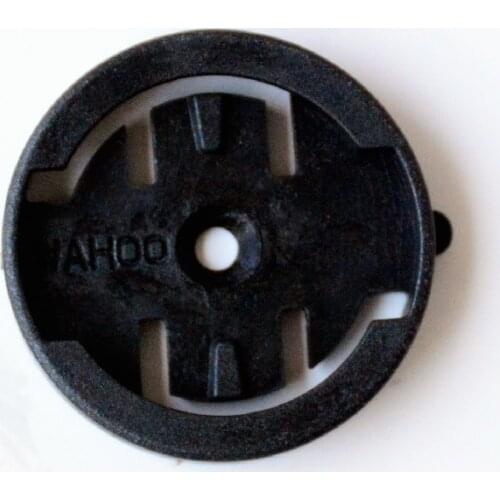 Foriers Road MTB Bike COMPUTER MOUNT Bracket Seat Bicycle Bccessories