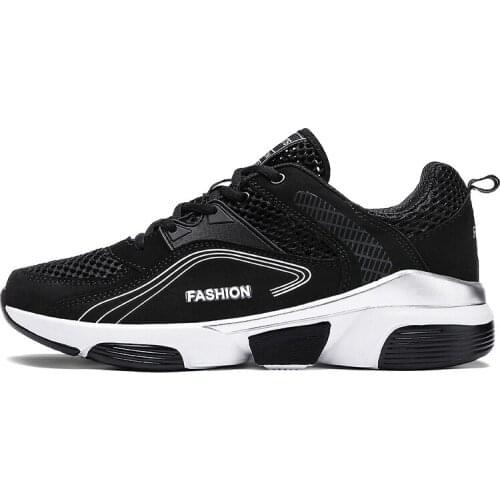 Mesh Shoes Men Casual Shoes Summer Light Comfortable Breathable Sneakers Male Footwear Walking Shoes Ladys Outdoor Sports Shoes