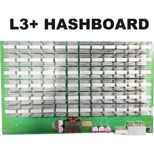 Non orignal Home And Garden Products