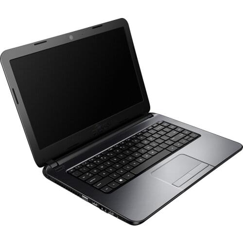 Cheap second hand used Laptop Notebook 15.6 inch 16G RAM 512G ROM Intel core i5 i7 Windows 10 Camera USB Wifi Status