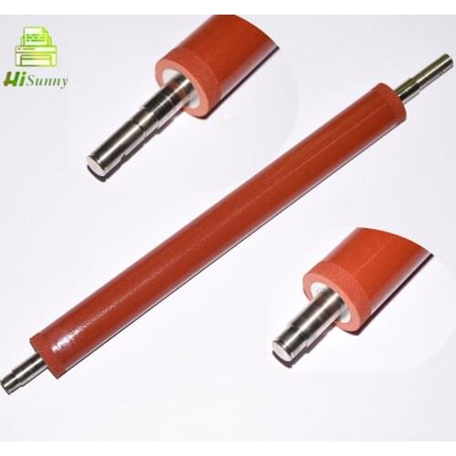 5002i Lower Fuser Pressure Roller For Kyocera TASKalfa 4002i 6002i 2552 3252 3552 5002 6002 7002 8002 5052ci 3252CI