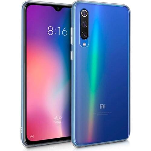 The Phone Store Phone Cases Xiaomi Mi 9