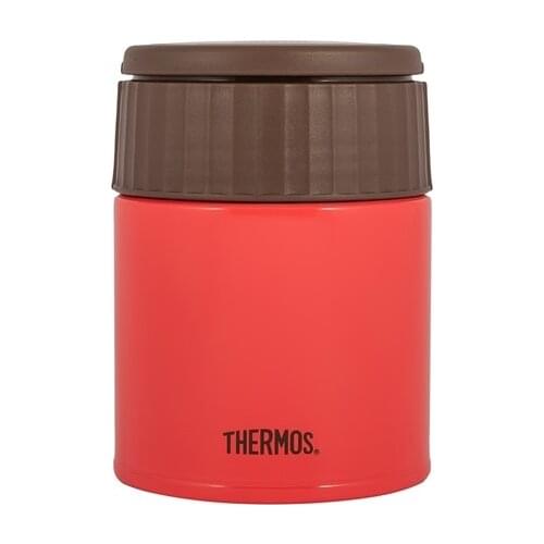 THERMOS Tourist Tableware
