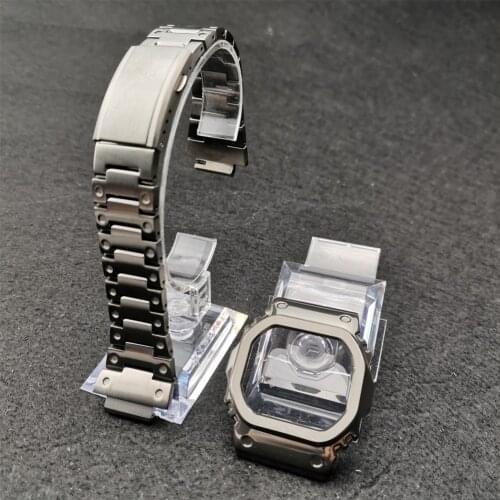 VECILEON Watch Straps