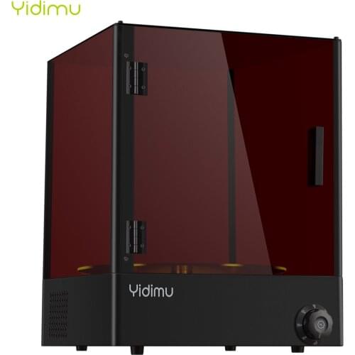 YIDIMU Computer Hardware And Software