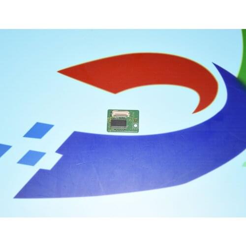 1PCS card for canon ir5065 6075