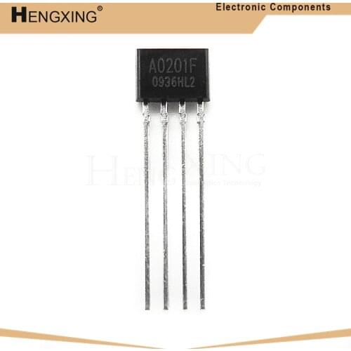 5piece A0201F A0201 TO-94 In Stock