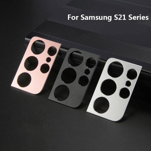 Защитные пленки для Samsung Galaxy S21 ACCKYJM China At AliExpress