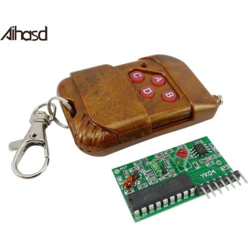 Integrated Circuits Aihasd China