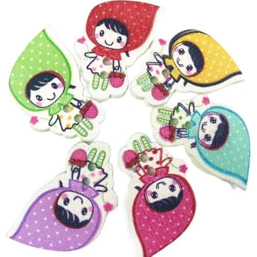 ALMA Hobby And Craft Supplies