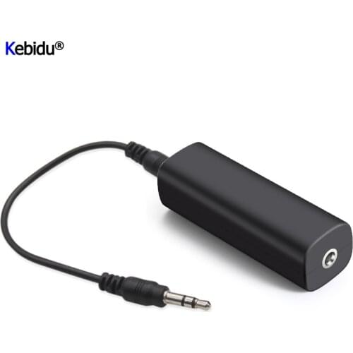 Caldecott Accessories For Loudspeakers