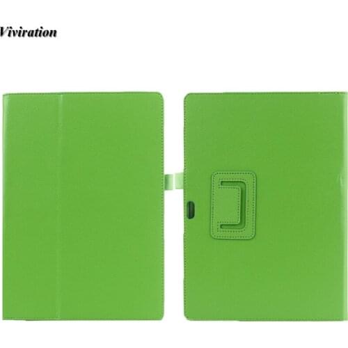 For Huawei Mediapad M2 10" M2-A01L/ M2-A01M/ M2-A01W Flip Stand Cover For Microsoft Surface 3 10.8"/ Surface Pro 4 12.3" PC Case