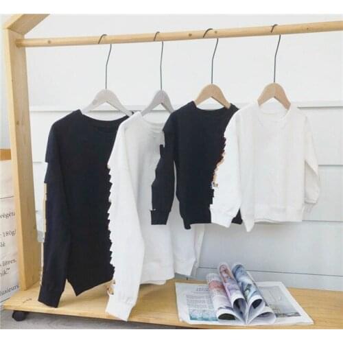 Growprint Sets Of Clothes For Girls