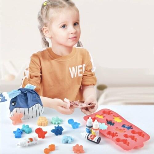 Homelyversal Educational Toys