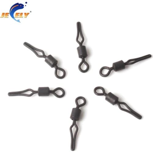 Jeely Fishing Sinkers