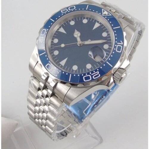 Jinyiuo Men's Wrist Watch