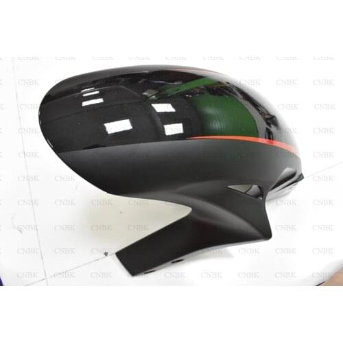 Body Kits for Honda Cbr1000 RR 2007 CBR1000RR Fairing Kits 2006 CBR 1000 RR Bodywork 2006 - 2007 Black