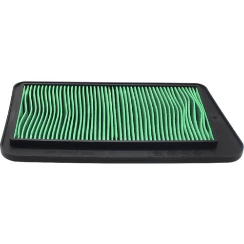 Motorcycle Air Purifier Bicycle Vacuum Cleaner For Piaggio Liberty 50 2016-2019 125 150 2015-2019 iGet 4T 3V ie ABS OEM:1A005015