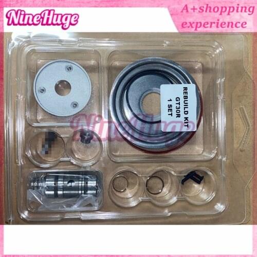 Воздухозаборники Ninehuge China At AliExpress