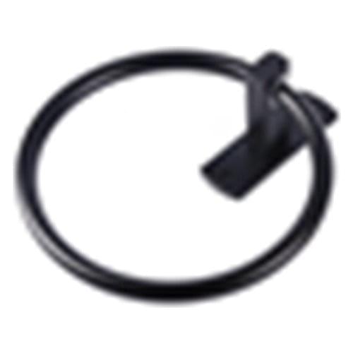 Aluminum Single Hooks Self Adhesive Home Kitchen Wall Door Space Hook Brass Coat Hook Solid Hooks For Towel Clothes Home