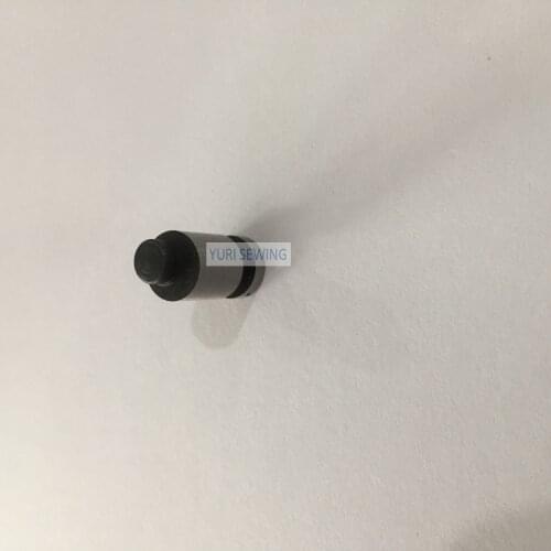 Brother KE-430D/430F/BAS342G/311G shuttle race base adjusting stud shaft SA3238101 industrial sewing machine spare parts