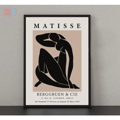 Vintage Art Posters And Prints Old Picture Century Kiss Second World War Canvas Painting Wall Art For Living Room Home Decor