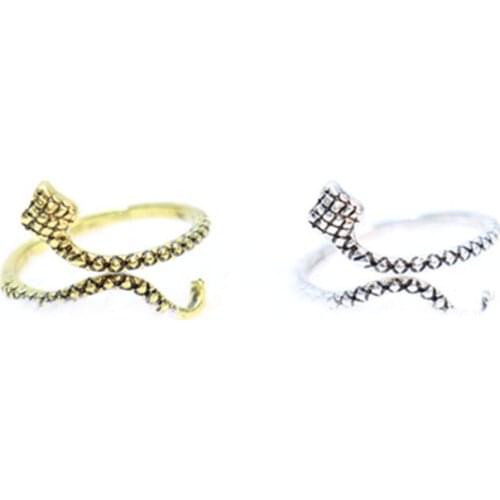 Woojila Pearl Necklaces For Women