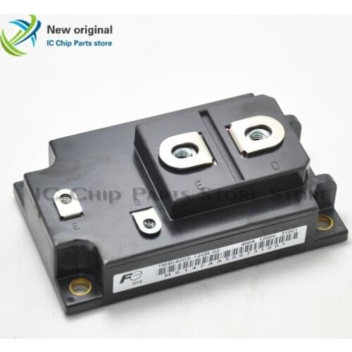 1MBI400S-120B-02 1MBI400S-120B 1MBI400S-120 1MBI400S 1/PCS New module