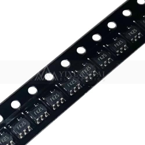 100pcs/lot Free shipping 100% original LK112M25TR FK25 LK112M33TR FK33 LK112M50TR FK50 MT3410L AS11D SOT23-5