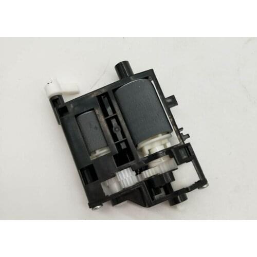 Adf paper pick up roller for epson workforce wf-7610 wf-7620 pry