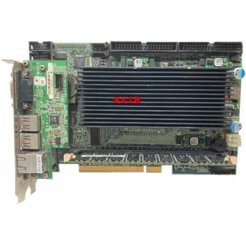 ADP-515-56 2001-515BC DUXHFPP-PIC11