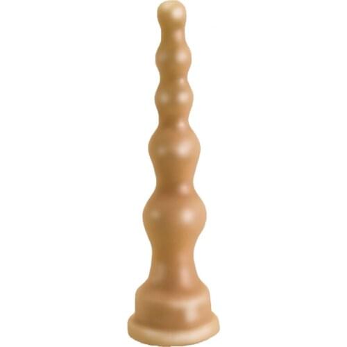 Биоклон Anal Toys