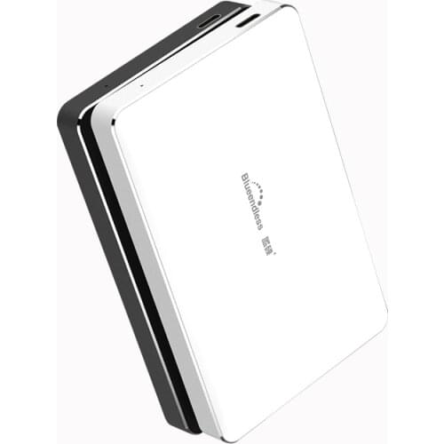 Blueendless Smartphones And Accessories