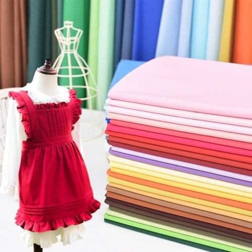 FABRICONFIRE Patchwork Fabrics