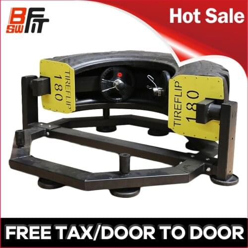 FANLU Weightlifting Equipment