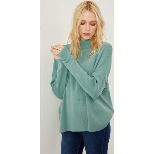 FAST FASHION Women's Sweaters And Cardigans