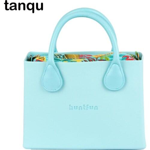 HUNTFUN Women's Cloth Bags