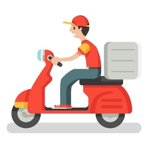 Make up the difference link