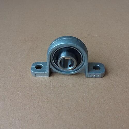 KP001 Pillow Block