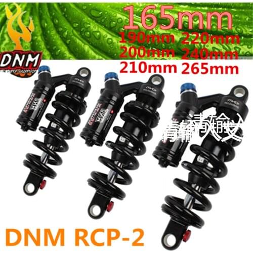 Скоростные велосипеды MRSAX China At AliExpress