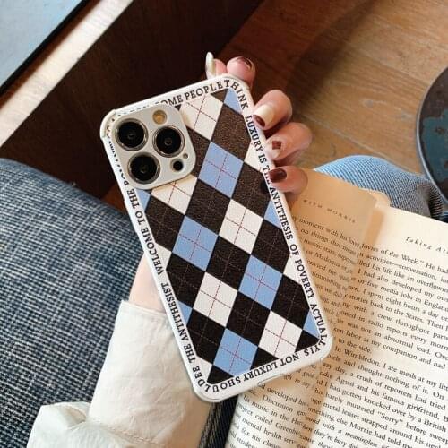 For Huawei P40 Lite Finger Ring Holder Case Clear Glitter Quicksand Air Cushion Reinforced Corners Transparent Phone Case