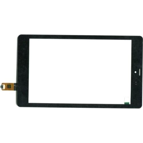 New 8 inch touch screen Digitizer for CHUWI VX8 3G (P/N;FPCA-80A09-V03) tablet PC free shipping