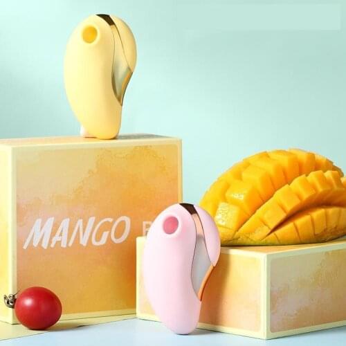 Sucking Nipples Clitoral Sucker Oral Sex Increase Orgasm Female Masturbator Tongue Licking Erotic Sex Toys for Women