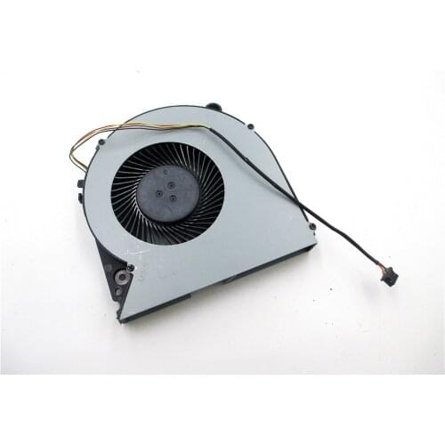 Fan for PK7B07512S05P 5v cooling fan