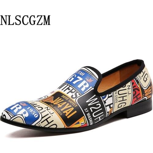 Wedding Dress Office 2021 Coiffeur Oxford Shoes for Men Leather Shoes Men Formal Business Suit Mens Dress Shoes Loafers Coiffeur