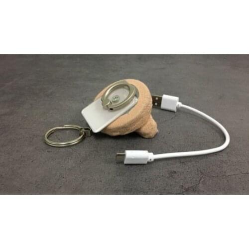 Ultimate Fire Reel-Steel - Fire Magic / Stage Magic Tricks,Gimmick,Props,Party Magic Show