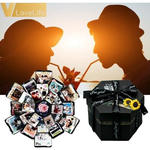 Vlovelife Photo Albums