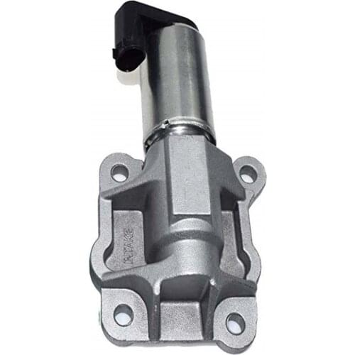 Intake Camshaft Adjusting Solenoid 8670421 FOR Volvo C70 -(05) V70 XC70 (02-08) S80 (03-06)